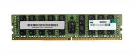 P10731-B21 HPE 32GB PC4-23400 DDR4-2933MHz Registered ECC CL21 288-Pin DIMM 1.2V Dual Rank Memory Module