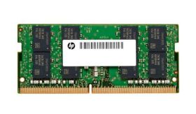 Z4Y86AA#ABA HP 16GB PC4-19200 DDR4-2400MHz non-ECC Unbuffered CL17 260-Pin SoDimm 1.2V Dual Rank Memory Module