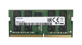 M474A2K43DB1-CTD Samsung 16GB PC4-21300 DDR4-2666MHz ECC Unbuffered CL19 260-Pin SoDimm 1.2V Dual Rank Memory Module
