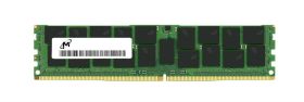 3D-1546R20164-16G 16GB Module DDR4 PC4-25600 CL=22 Registered ECC DDR4-3200 Dual Rank, x8 1.2V 2048Meg x 72 for Gigabyte Technology R182-Z91 Server n/a