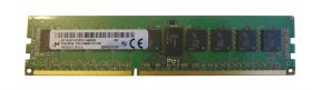 MT18JSF1G72PDZ-1G9E2 Micron 8GB PC3-14900 DDR3-1866MHz ECC Registered CL13 240-Pin DIMM Dual Rank Memory Module