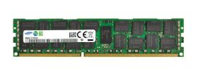 M391B1G73BH0-YMA Samsung 8GB PC3-14900 DDR3-1866MHz ECC Unbuffered CL13 240-Pin DIMM 1.35V Low Voltage Dual Rank Memory Module