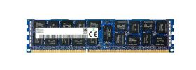 HMT31GR7CFR8C-RD Hynix 8GB PC3-14900 DDR3-1866MHz ECC Registered CL13 240-Pin DIMM Memory Module