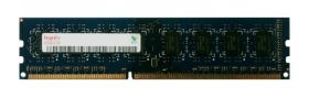 HMT325U6AFR8C-G7 Hynix 2GB PC3-8500 DDR3-1066MHz non-ECC Unbuffered CL7 240-Pin DIMM Single Rank Memory Module