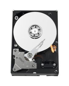 661-4470 Apple 1TB 7200RPM SATA 3Gbps 32MB Cache 3.5-Inch Internal Hard Drive