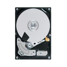 655-1261E Apple 500GB 7200RPM SATA 3Gbps 3.5-inch Internal Hard Drive