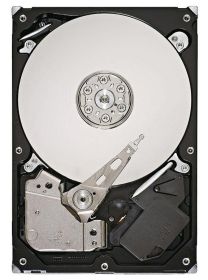 655-1565A Apple 1TB 7200RPM SATA 3Gbps 32MB Cache 3.5-Inch Internal Hard Drive