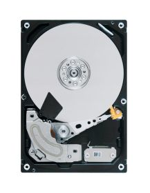 661-4807 Apple 1TB 7200RPM SATA 3Gbps 3.5-inch Internal Hard Drive