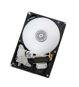661-00152 Apple 1TB 5400RPM SATA 3Gbps 2.5-inch Internal Hard Drive for iMac 21.5-inch