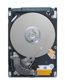 661-6042 Apple 500GB 7200RPM SATA 3Gbps 2.5-inch Internal Hard Drive with Flex Cable and Screws