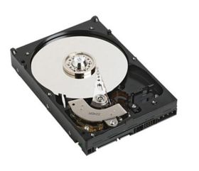 655T0196 Apple 400GB 7200RPM SATA 1.5Gbps 8MB Cache 3.5-Inch Internal Hard Drive