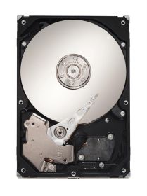 655-1565B Apple 1TB 7200RPM SATA 3Gbps 32MB Cache 3.5-inch Internal Hard Drive
