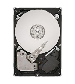 655-1360B Apple 500GB 7200RPM SATA-300 3.5-Inch Hard Drive
