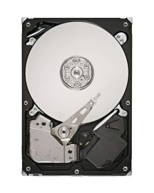 655-1390E Apple 1TB 7200RPM SATA 3Gbps 32MB Cache 3.5-inch Internal Hard Drive