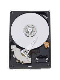 661-3815 Apple 500GB 7200RPM SATA 3Gbps 3.5-inch Internal Hard Drive