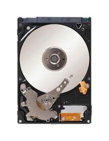 655-0220 Apple 750GB 7200RPM SATA 3Gbps 16MB Cache 3.5-inch Internal Hard Drive