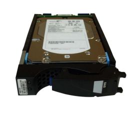 5050331 EMC 3TB 7200RPM SAS 6Gbps Nearline 128MB Cache 3.5-inch Internal Hard Drive with Tray for VNX5300 and VNX5100 Storage Systems