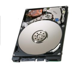 HTE547564A9E384 HGST Hitachi Travelstar 5K750 640GB 5400RPM SATA 3Gbps 8MB Cache (512e) 2.5-inch Internal Hard Drive
