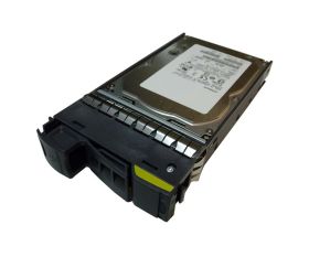 X283B-R5-06 NetApp 750GB 7200RPM SATA 3Gbps 16MB Cache 3.5-inch Internal Hard Drive