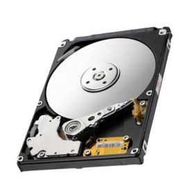 SP3003H Samsung Spinpoint P20 30GB 7200RPM ATA-100 2MB Cache 3.5-inch Internal Hard Drive
