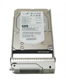 7045982 Sun Oracle 2TB 7200RPM SATA 6Gbps 64MB Cache 3.5-inch Internal Hard Drive