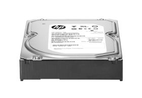 797456-004 HP 4TB 7200RPM SATA 6Gbps 3.5-inch Internal Hard Drive