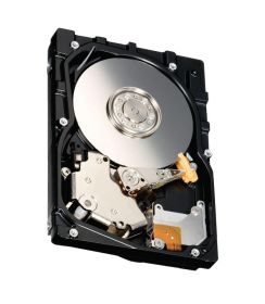 42D0667-DDO IBM 146GB 15000RPM SAS 6Gbps 2.5-inch Internal Hard Drive