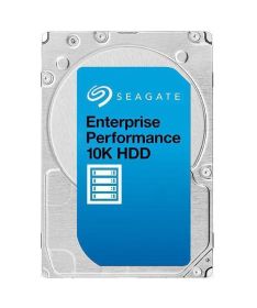 ST1200MM0159 Seagate Enterprise Performance 10K 1.2TB 10000RPM SAS 12Gbps 256MB Cache 16GB NAND SSD (ISE / 512e) 2.5-inch Internal Hybrid Hard Drive