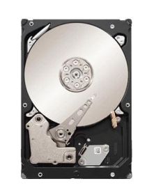 ST2000NM0021 Seagate Constellation ES 2TB 7200RPM SAS 6Gbps 64MB Cache (SED) 3.5-inch Internal Hard Drive