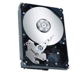 ST318203FCV Seagate Cheetah 18LP 18.2GB 10000RPM Fibre Channel 4MB Cache 3.5-inch Internal Hard Drive