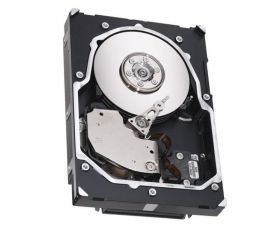 ST3300056FC Seagate Cheetah 15K.6 300GB 15000RPM Fibre Channel 4Gbps 16MB Cache 3.5-inch Internal Hard Drive