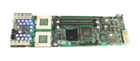 2H970 Dell System Board (Motherboard) for PowerEdge 1655MC Server (Refurbished)