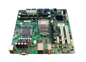 5188-8904 HP Livermore-GL6 Socket 775 Motherboard (System Board) Intel 945GC Chipset (945GCT-HM) (Refurbished)