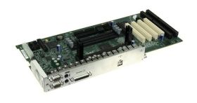 D6733-60001 HP System board F/Kayak- no built-in audio LAN video or SCSI interf (Refurbished)