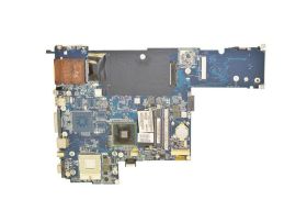 407868-001 HP System Board (Motherboard) for Pavilion Dv5000 Series Notebook PC (Refurbished)