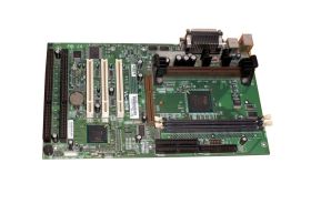 D6530-60005 HP System Board (Motherboard) for Vectra Desktop VL-609