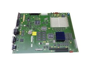 A4022-66510 HP 9000 715 Workstation System Board (Refurbished)