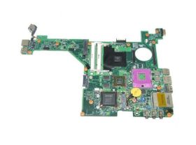 496097-001 HP System Board (MotherBoard) for Pavilion Dv3500ea Ff Pf1731amb002 Notebook PC (Refurbished)