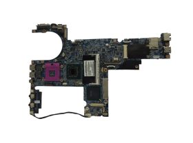 446402-001 HP System Board (MotherBoard) with Shared VRAM UMA (Requires Heatsink 446447-001) for 6910p Notebook PC (Refurbished)