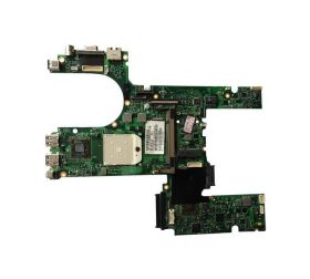 488193-001 HP System Board (MotherBoard) for Laptop6535b6735b Notebook PC (Refurbished)