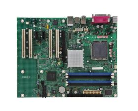 D915PGNLPB Intel D915pgnl915p Socket 775 Atx Motherboard W/audio & Lan (Refurbished)