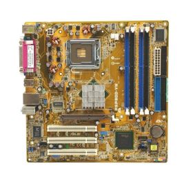A55BME ASUS A55BM-E Socket FM2+ AMD A55 Chipset AMD Athlon/ A-Series Processors Support DDR3 2x DIMM 6x SATA 3.0Gb/s mATX Motherboard (Refurbished)