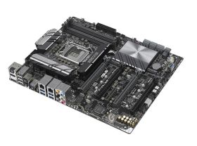 90SB05K0-M0AAY0 ASUS Z170-WS WorkstATIon Motherboard Intel Z170 Chipset Socket H4 LGA-1151 (Refurbished)