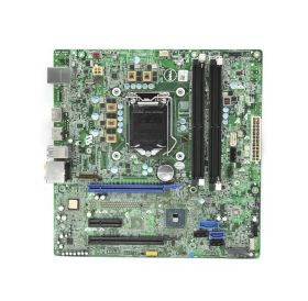 XJ8C4 Dell System Board (Motherboard) Socket LGA 1151 for Studio XPS 8900 (Refurbished)