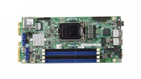 6NFY1 Dell System Board (Motherboard) LGA 1150 for PowerEdge C5230 Server (Refurbished)