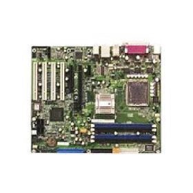 MBD-PDSLE-O SuperMicro PDSLE Socket LGA 775 Intel 945P Chipset Intel Pentium D/ Pentium 4/ Pentium Extreme Edition/ Celeron D Processors Support DDR2 4x DIMM 4x SATA 3.0Gb/s ATX Motherboard (Refurbished)