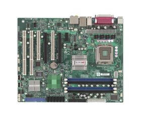 MBD-C2SBX-B SuperMicro Intel X38/ ICH9R Chipset Core 2 Extreme QX9000/ QX6000/ Core 2 Quad Q9000/ Q8000/ Q6000/ Core 2 Duo E8000/ E7000/ E6000/ E4000 Series Processors Support Single Socket LGA 775 ATX Workstation Motherboard (Refurbished)