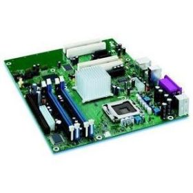 KD915PCYPAK10 Intel D915PCY Desktop Board ATX P4 LGA 775/ 4GB DDR/ SATA Motherboard (10-Pack) (Refurbished)
