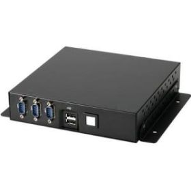 MS9A08 MSI MS-9A08 Barebone System Intel GM45 Express Chipset Socket T LGA-775 1 x Total Processor Celeron M, Core 2 Duo Support 4GB Maximum RAM Serial ATA HDMI (Refurbished)
