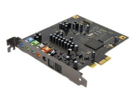 493346-001 HP Sps-bd PCI-Express Sndblastr X-fi Xtrmgame25ui (Refurbished)